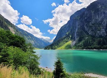 austria/mayrhofen/attraction/stilluptal