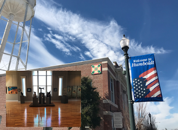 tennessee/southwest-tennessee/attraction/west-tennessee-regional-art-center