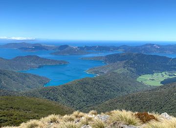 new-zealand/marlborough/attraction/mount-stokes