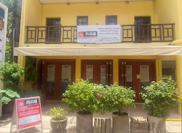 laos/northern-laos/attraction/mag-uxo-visitor-information-centre-vientiane