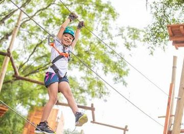 argentina/san-miguel-de-tucuman/attraction/raki-tucuman