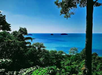 thailand/koh-chang/attraction/viewpoint-ko-chang