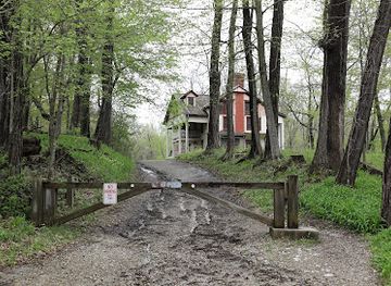 indiana/indiana-dunes-national-park/attraction/indiana-dunes-national-park-bailly-homestead