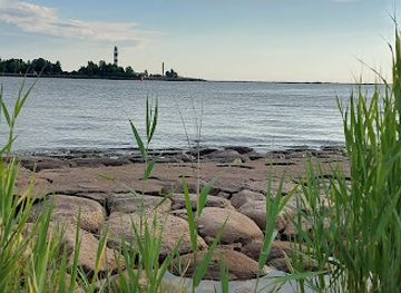 latvia/daugava-river-valley/attraction/mangalsala-breakwater
