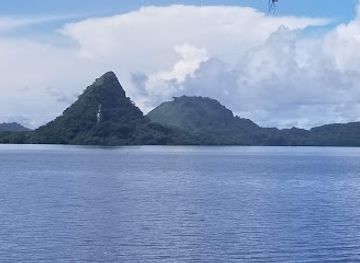 micronesia/pohnpei-island/attraction/paieke-marine-park