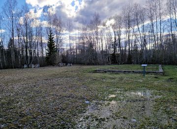 estonia/soomaa-national-park/attraction/turi-raadiosaatejaamade-asukoht