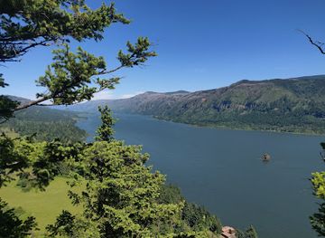 oregon/cascade-mountains/attraction/cape-horn-lookout