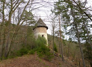 austria/lavanttal/attraction/ruine-weissenegg
