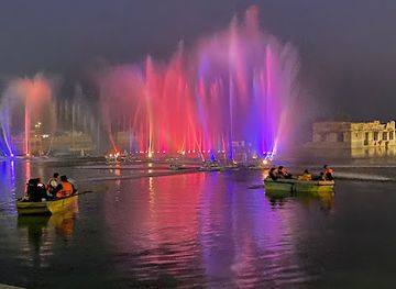 india/jaisalmer/attraction/water-show