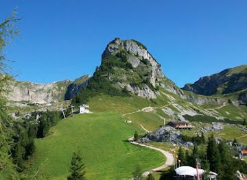 austria/achensee/attraction/gschollkopf