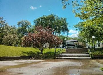 minnesota/saint-paul/attraction/rev-dr-martin-luther-king-jr-park