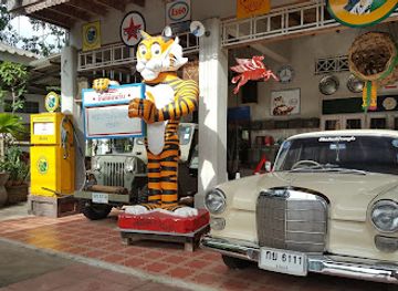 thailand/rayong/klaeng/attraction/kru-kang-house-museum