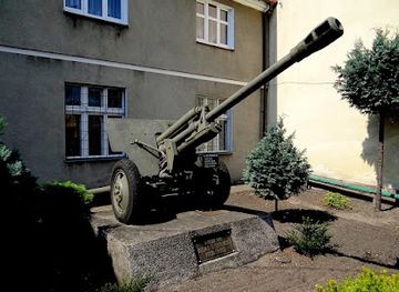 poland/warta-mouth-national-park/attraction/muzeum-chwaly-oreza-polskiego-w-witnicy