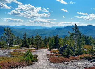 maine/western-maine-mountains/attraction/rumford-whitecap-mountain-preserve