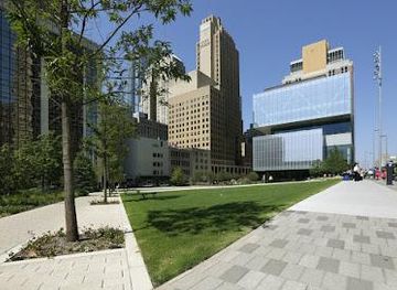 oklahoma/oklahoma-city/attraction/robert-s-kerr-park