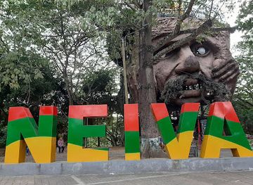 colombia/neiva/attraction/mirador-el-mohan