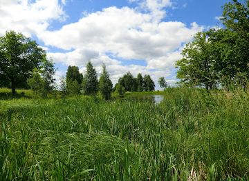 latvia/pape-nature-reserve/attraction/riga-zoo-affiliate-ciruli