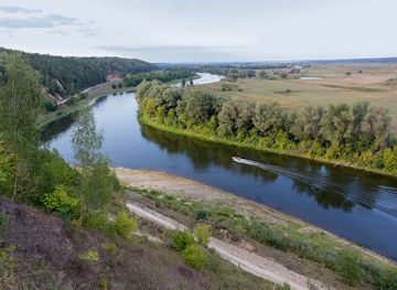 ukraine/synevyr-national-park/attraction/mezynskyi-national-park