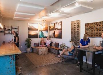 california/pismo-beach/attraction/aaron-wines