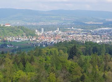 switzerland/aargau/attraction/esterliturm