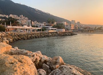 lebanon/jounieh-coast/attraction/paragliding-jounieh