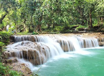 thailand/northern-thailand/attraction/doi-phu-nang-national-park