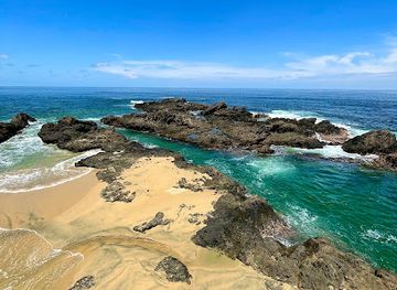 trinidad-and-tobago/scarborough/attraction/trabotgo-island-adventures-services-ltd