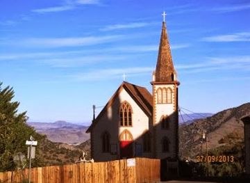 california/tahoe-city/attraction/virginia-city