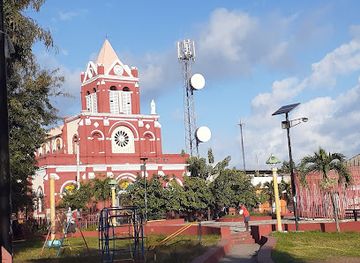 haiti/ile-a-vache/attraction/cathedral-of-saint-louis-roi-of-france