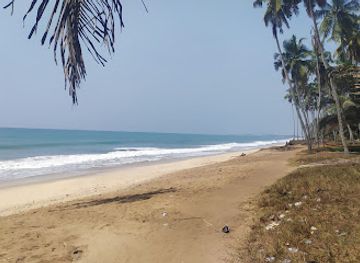 ghana/fante/attraction/duakor