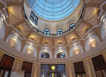 united-kingdom/liverpool/attraction/winter-gardens-blackpool