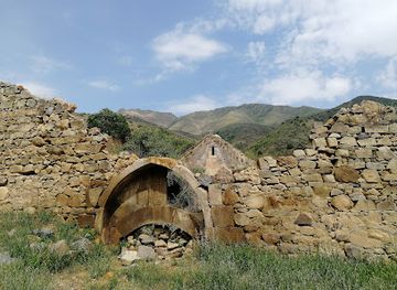 armenia/vayots-dzor/attraction/shativank