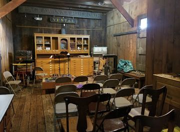 new-york/southern-tier/attraction/vestal-museum