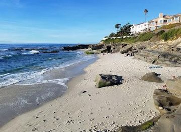 california/chula-vista/attraction/windansea-park