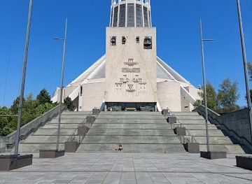 united-kingdom/manchester/attraction/liverpool-metropolitan-cathedral