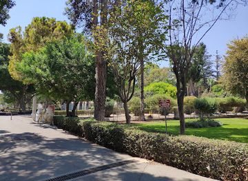 cyprus/limassol/agios-tychonas/attraction/municipal-zoo