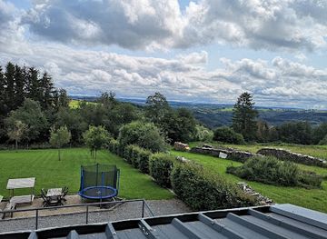 belgium/la-roche-en-ardenne/attraction/start-wandelroute-chesle-site-celtique