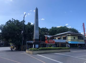philippines/cebu-city/downtown-cebu-city/attraction/colon-obelisk