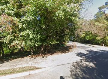 maryland/sandy-point-state-park/attraction/spa-creek-tower