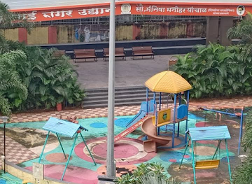 india/mumbai/andheri/attraction/shivsena-public-garden