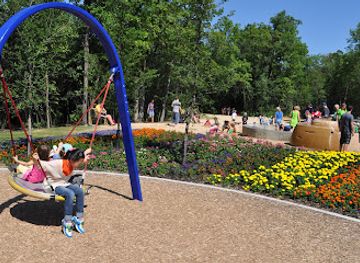 canada/winnipeg/assiniboine-park/attraction/nature-playground