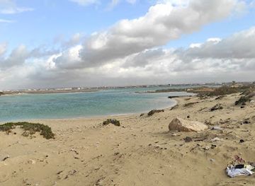 libya/benghazi-beaches/attraction/lake-ein-zeiyana