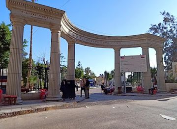 egypt/alexandria/stanley/attraction/catacombs-of-kom-el-shoqafa