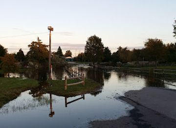 north-carolina/new-bern/attraction/lawson-creek-park