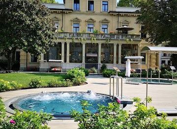 italy/turin/attraction/qc-termetorino