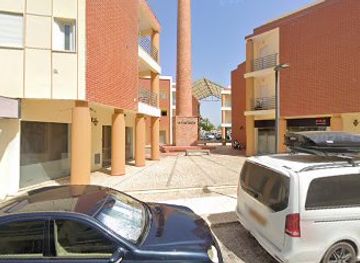 portugal/portimao/attraction/antiga-chamine-da-fabrica-de-conservas-la-rose