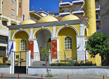 greece/larissa/attraction/u