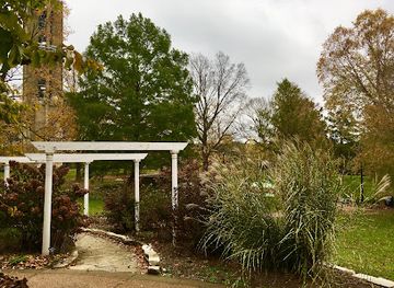 illinois/lincoln-home-national-historic-site/attraction/washington-park-botanical-garden