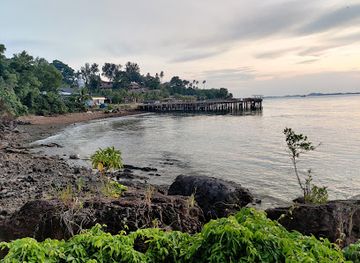 indonesia/riau-islands/attraction/tanjung-dato