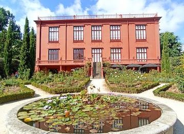 portugal/guimaraes/attraction/jardim-botanico-do-porto-museu-de-historia-natural-e-da-ciencia-da-u-porto
